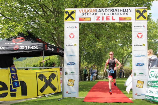 zieleinlauf19